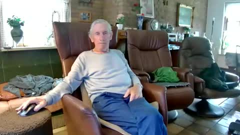 johan7 heet online show from 16, 9, 2025