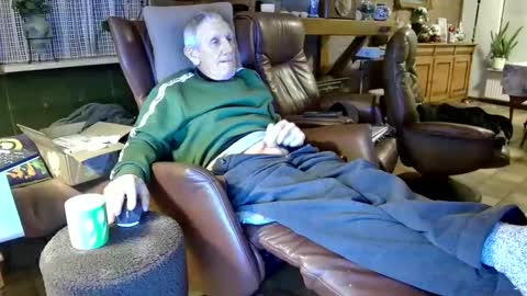 johan7 heet online show from 18, 2, 2026