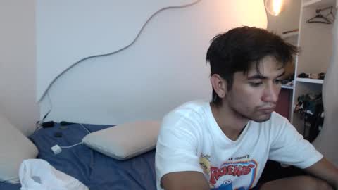 johan online show from 7, 10, 2025