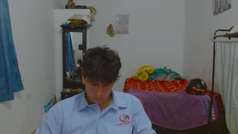 apolo online show from 15, 12, 2024