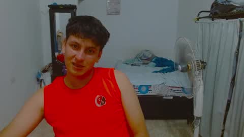 apolo online show from 15, 1, 2025