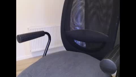 johan_73 online show from 9, 10, 2025