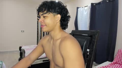 Johan Beley online show from 19, 1, 2025