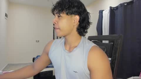 Johan Beley online show from 6, 2, 2025