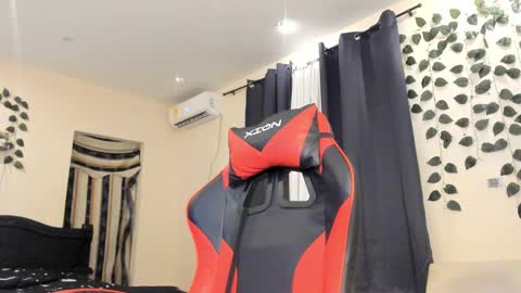 Johan Beley online show from 18, 9, 2025