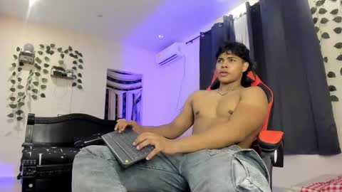 Johan Beley online show from 23, 9, 2025