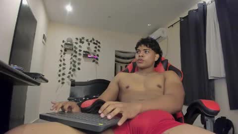 Johan Beley online show from 30, 9, 2025