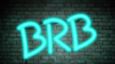 Johan Beley online show from 9, 7, 2026