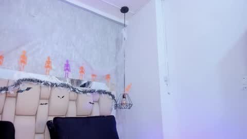 Snapshot of johan_gz_ chatting on 11, 10, 2025 Johan  online show from 11, 10, 2025