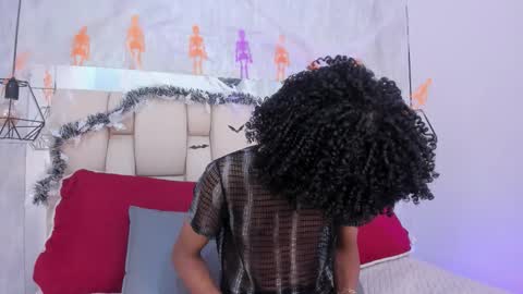 Snapshot of johan_gz_ chatting on 13, 10, 2025 Johan  online show from 13, 10, 2025