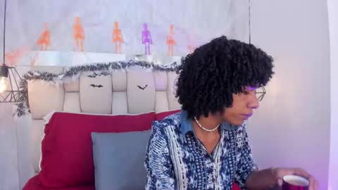 Snapshot of johan_gz_ chatting on 15, 10, 2025 Johan  online show from 15, 10, 2025