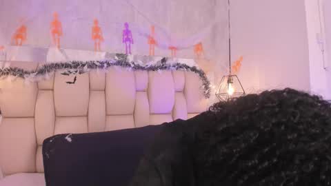Snapshot of johan_gz_ chatting on 17, 10, 2025 Johan  online show from 17, 10, 2025