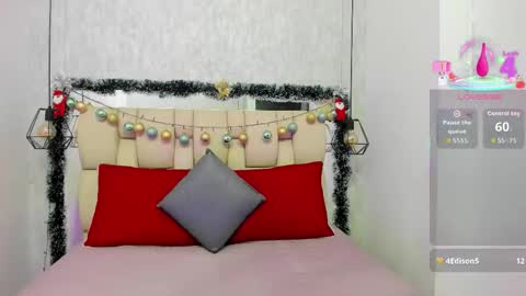 Johan  online show from 19, 12, 2025