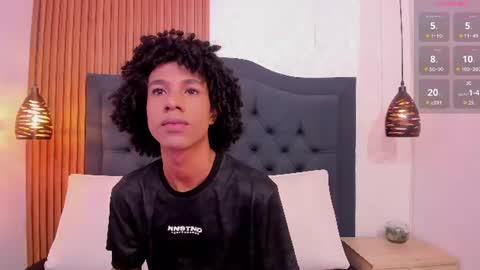 Snapshot of johan_gz_ chatting on 14, 6, 2026 Johan online show from 14, 6, 2026