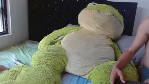 johan online show from 1, 4, 2026