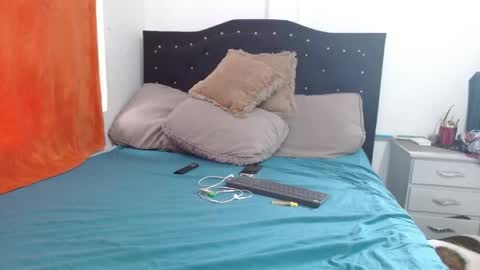 johan online show from 15, 4, 2026