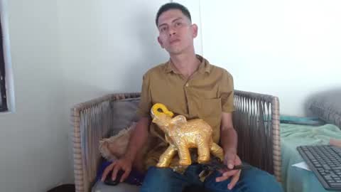 Snapshot of johan_kitten chatting on 20, 6, 2026 johan online show from 20, 6, 2026