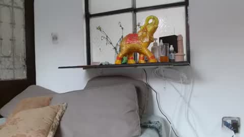 Snapshot of johan_kitten chatting on 21, 6, 2026 johan online show from 21, 6, 2026