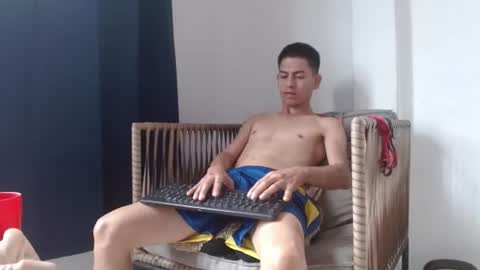 Snapshot of johan_kitten chatting on 4, 7, 2026 johan online show from 4, 7, 2026
