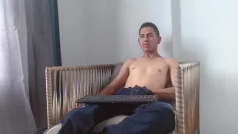 Snapshot of johan_kitten chatting on 10, 7, 2026 johan online show from 10, 7, 2026