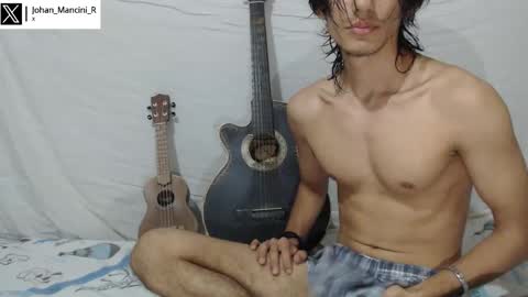 johan_mancini_r online show from 14, 11, 2025
