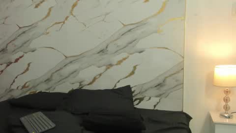 johan online show from 22, 9, 2025