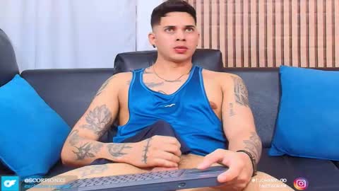 Snapshot of johan_speitzer chatting on 17, 3, 2026 johan speitzer online show from 17, 3, 2026