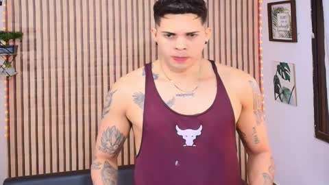 Snapshot of johan_speitzer chatting on 20, 3, 2026 johan speitzer online show from 20, 3, 2026