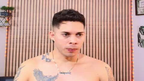 Snapshot of johan_speitzer chatting on 21, 3, 2026 johan speitzer online show from 21, 3, 2026