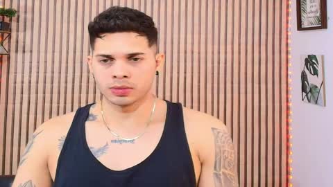 Snapshot of johan_speitzer chatting on 22, 3, 2026 johan speitzer online show from 22, 3, 2026