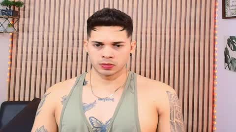 Snapshot of johan_speitzer chatting on 23, 3, 2026 johan speitzer online show from 23, 3, 2026