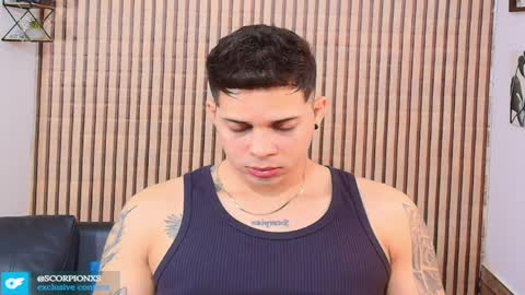 Snapshot of johan_speitzer chatting on 25, 3, 2026 johan speitzer online show from 25, 3, 2026