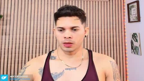 Snapshot of johan_speitzer chatting on 26, 3, 2026 johan speitzer online show from 26, 3, 2026