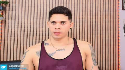 Snapshot of johan_speitzer chatting on 31, 3, 2026 johan speitzer online show from 31, 3, 2026