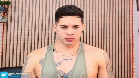 Snapshot of johan_speitzer chatting on 2, 4, 2026 johan speitzer online show from 2, 4, 2026