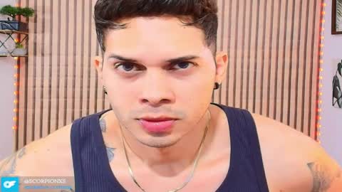 Snapshot of johan_speitzer chatting on 4, 4, 2026 johan speitzer online show from 4, 4, 2026