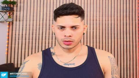 Snapshot of johan_speitzer chatting on 7, 4, 2026 johan speitzer online show from 7, 4, 2026