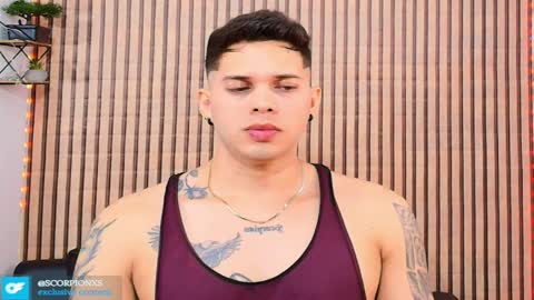 Snapshot of johan_speitzer chatting on 8, 4, 2026 johan speitzer online show from 8, 4, 2026