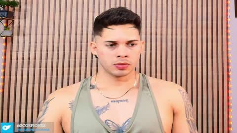 Snapshot of johan_speitzer chatting on 10, 4, 2026 johan speitzer online show from 10, 4, 2026