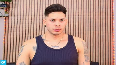 Snapshot of johan_speitzer chatting on 11, 4, 2026 johan speitzer online show from 11, 4, 2026