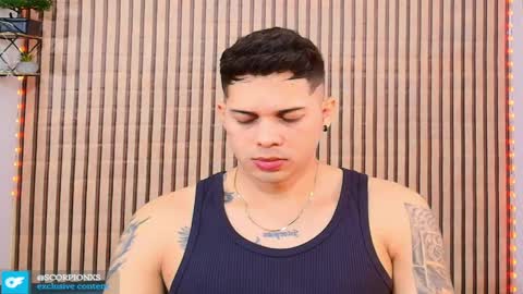 Snapshot of johan_speitzer chatting on 12, 4, 2026 johan speitzer online show from 12, 4, 2026