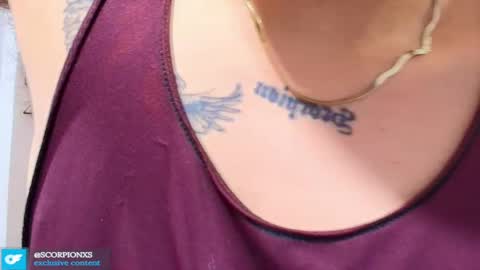 Snapshot of johan_speitzer chatting on 13, 4, 2026 johan speitzer online show from 13, 4, 2026