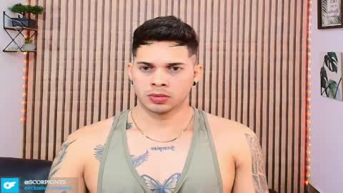 Snapshot of johan_speitzer chatting on 14, 4, 2026 johan speitzer online show from 14, 4, 2026