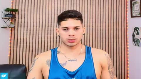 Snapshot of johan_speitzer chatting on 15, 4, 2026 johan speitzer online show from 15, 4, 2026