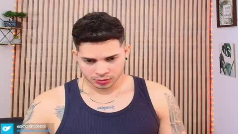 Snapshot of johan_speitzer chatting on 16, 4, 2026 johan speitzer online show from 16, 4, 2026