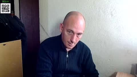 Johan online show from 3, 12, 2024