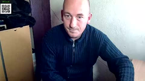 Johan online show from 5, 12, 2024