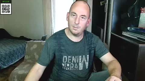 Johan online show from 7, 12, 2024