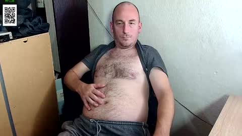 Johan online show from 9, 12, 2024