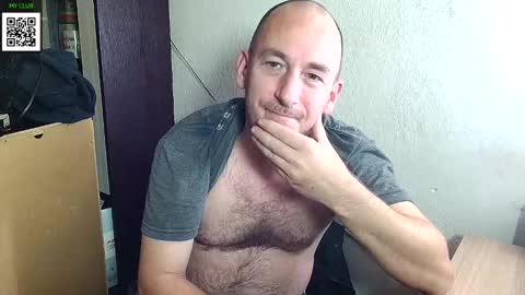 Johan online show from 10, 12, 2024